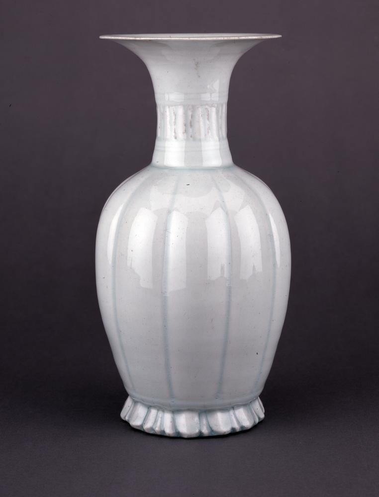 图片[1]-vase BM-1947-0712.73-China Archive